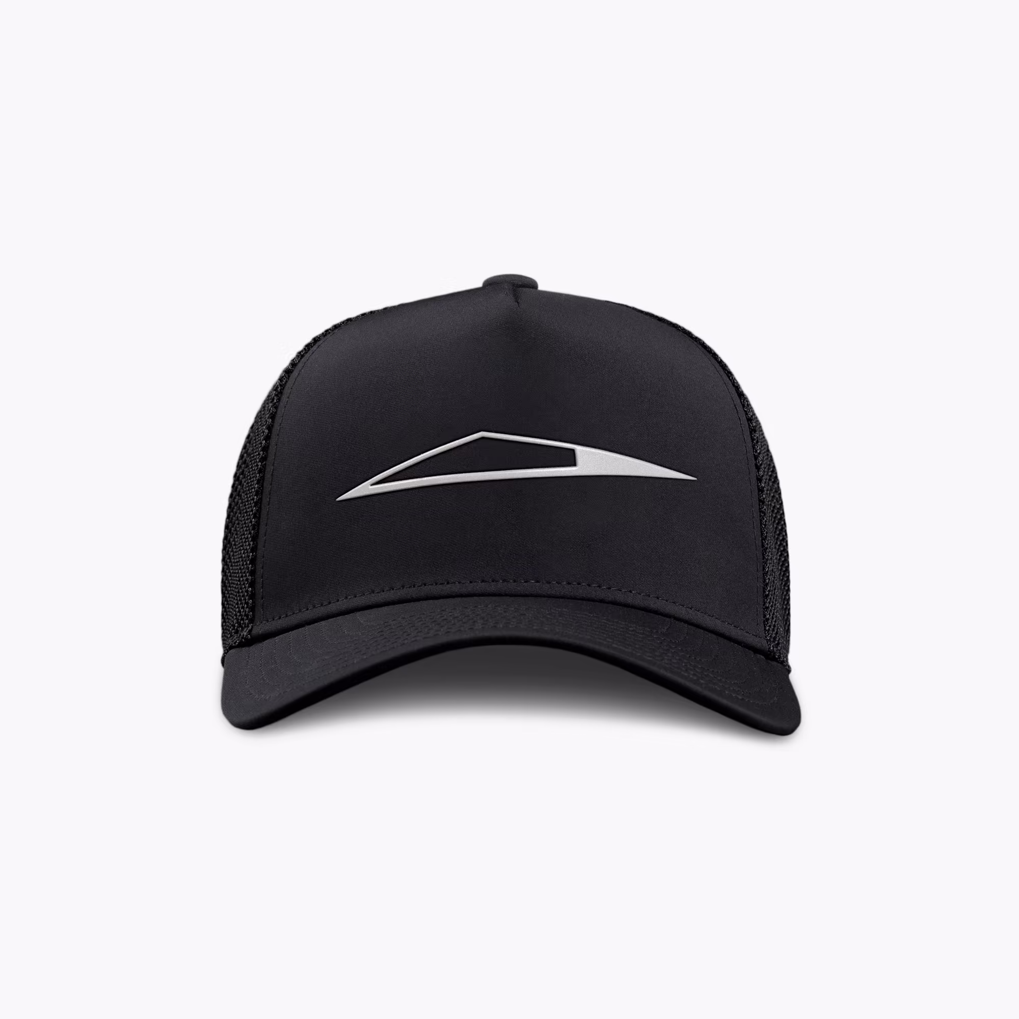 Relaxed Cyber Hat